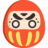 NipponTales